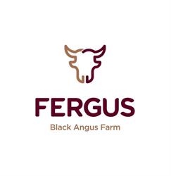 Fergus Farm
