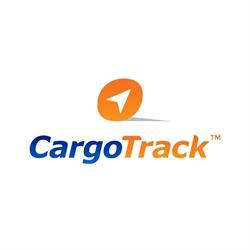 CargoTrack - Monitorizare GPS pentru flote şi autovehicule