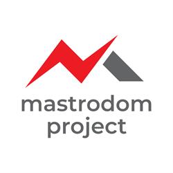 MASTRODOM PROJECT