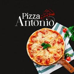 Pizza Antonio Sanpetru