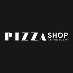 Pizza Shop & Espresso Bar Universitate