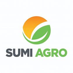 Summit Agro Romania SRL