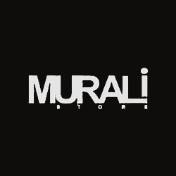 Magazin Vopsea Lavabila - Murali Store Timişoara