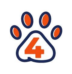 Club 4 Lăbuţe - Magazin Online Mâncare pentru Câini şi Pisici