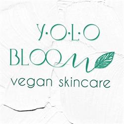 Yolo Bloom