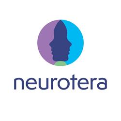 Neurotera