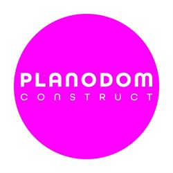 Planodom Construct SRL