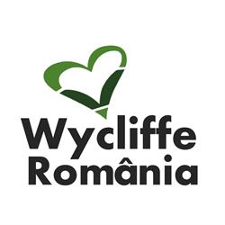 Wycliffe România