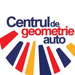 Centrul de Geometrie Auto