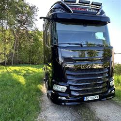Stadtler Trans
