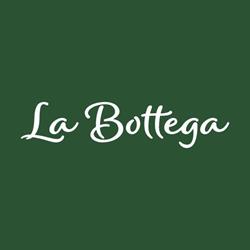La Bottega Del Pane
