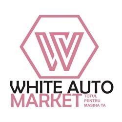 White Auto Market