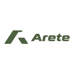 Arete