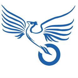 Centrul pentru sanatate Oxigen