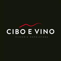 Cibo E Vino