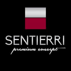 Sentierri