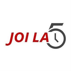 Asociaţia Fotografică "Joi la 5"