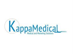 Kappa Medical SRL