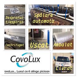 Covolux