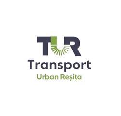 Transport Urban Resita