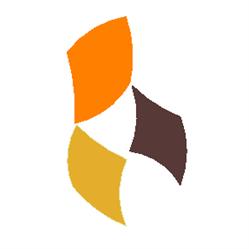 Smart furniture SRL
