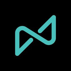 Nexttech