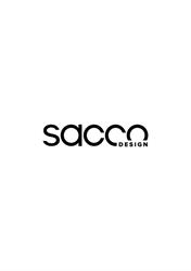 SACCO DESIGN