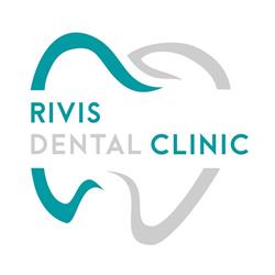 RIVIS DENTAL CLINIC