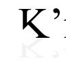 K'mob