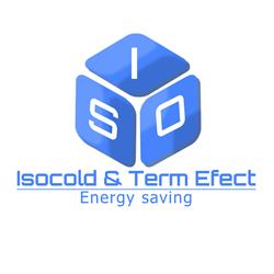 Isocold & Term Efect SRL