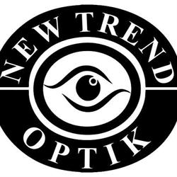 New Look Optik
