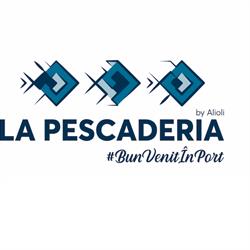 La Pescaderia Bistro by Alioli