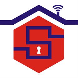 BMSEC Solutions SRL