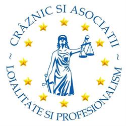 CRÂZNIC ŞI ASOCIAŢII