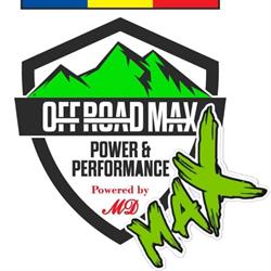 Tractări & Depanări Auto Non Stop by Off Road Max