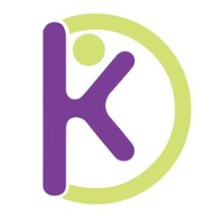 Kinetofix clinica de recuperare medicala