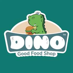 DINO Good Food Shop