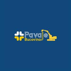 Pavaje Bucovina