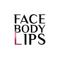 FaceBodyLips