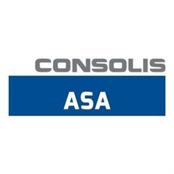 ASA Cons România