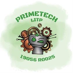 PrimeTech