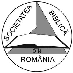 Societatea Biblică din Romania