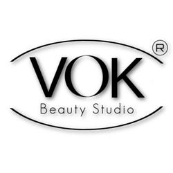 VOK Beauty Studio - Epilare laser & Remodelare corporală & Studio bronzare