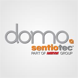 Domo Wellness România SRL