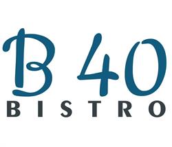 B40 Bistro