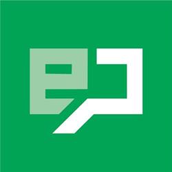 ePulse
