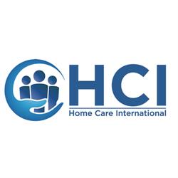 Home Care International - Badante Italia