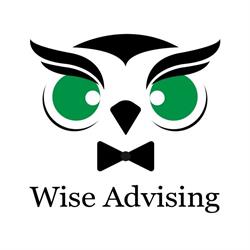 Wise Advising