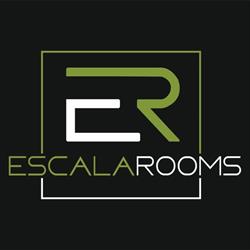 Escala Rooms