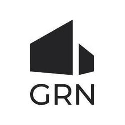 GRN Studio Design